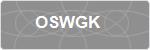 OSWGK