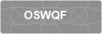 OSWQF