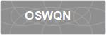 OSWQN