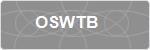 OSWTB