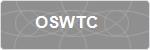 OSWTC