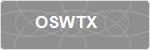 OSWTX
