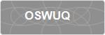 OSWUQ