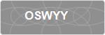 OSWYY