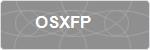 OSXFP