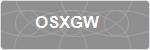 OSXGW