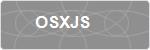 OSXJS
