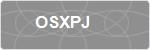 OSXPJ