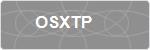 OSXTP