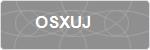 OSXUJ