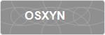 OSXYN
