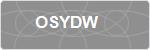 OSYDW