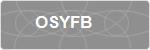 OSYFB