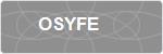 OSYFE