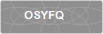 OSYFQ