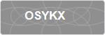 OSYKX