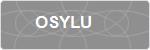 OSYLU