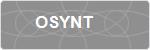 OSYNT