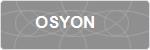 OSYON