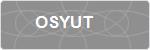 OSYUT