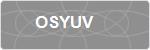 OSYUV