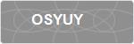 OSYUY