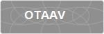 OTAAV