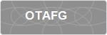 OTAFG