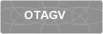 OTAGV