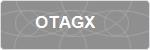 OTAGX