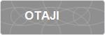 OTAJI