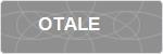OTALE