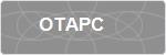 OTAPC