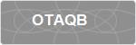 OTAQB