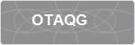 OTAQG