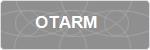 OTARM