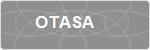 OTASA