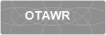 OTAWR