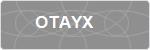 OTAYX