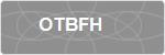 OTBFH