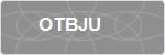 OTBJU
