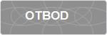 OTBOD