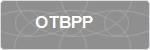 OTBPP