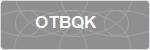 OTBQK