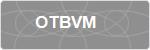 OTBVM