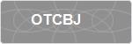 OTCBJ