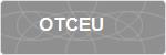 OTCEU