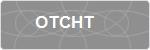 OTCHT