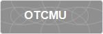 OTCMU