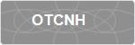 OTCNH